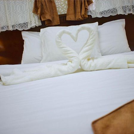Mohamadia Al Zahra Hotel Medina Екстер'єр фото